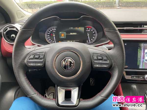 wechat_upload16061087175fbb462d25dd3