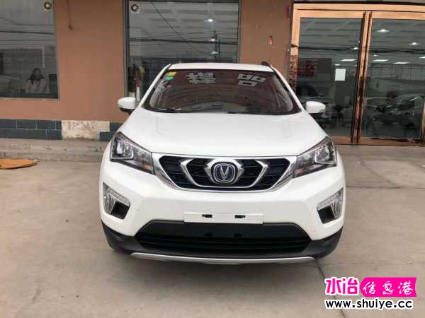 wechat_upload16061089155fbb46f38ceb0