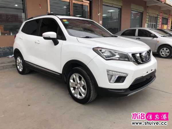 wechat_upload16061089185fbb46f614bf6