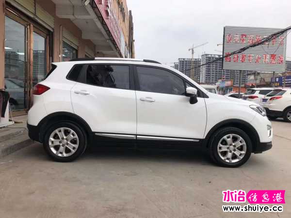 wechat_upload16061089205fbb46f901c80