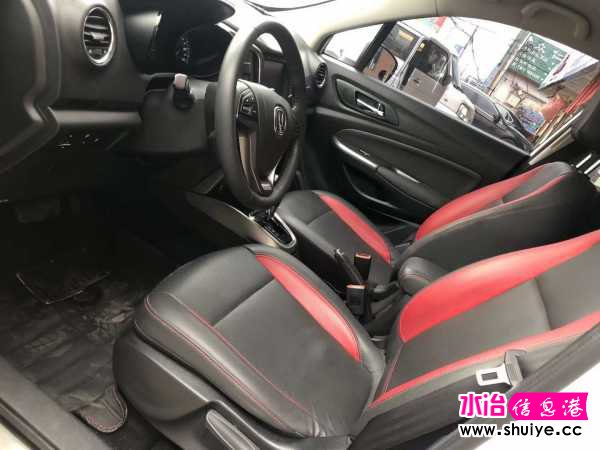 wechat_upload16061089235fbb46fba6f1b