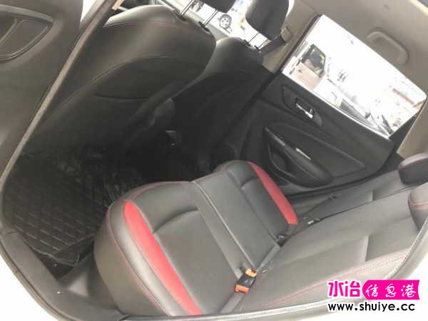 wechat_upload16061089265fbb46fe49d11