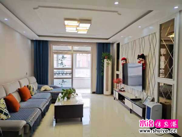 wechat_upload16061996405fbca958d4a70