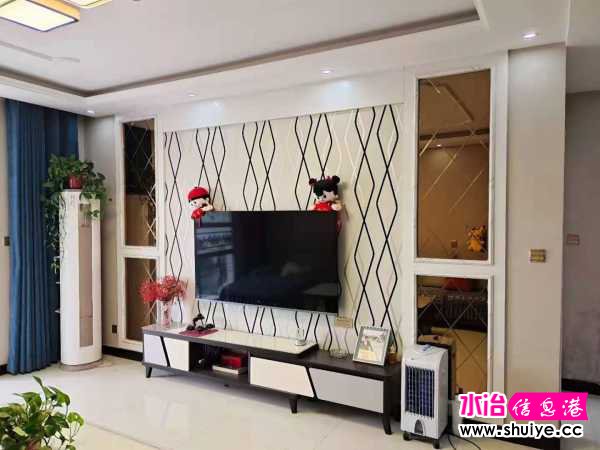 wechat_upload16061996445fbca95c100dc