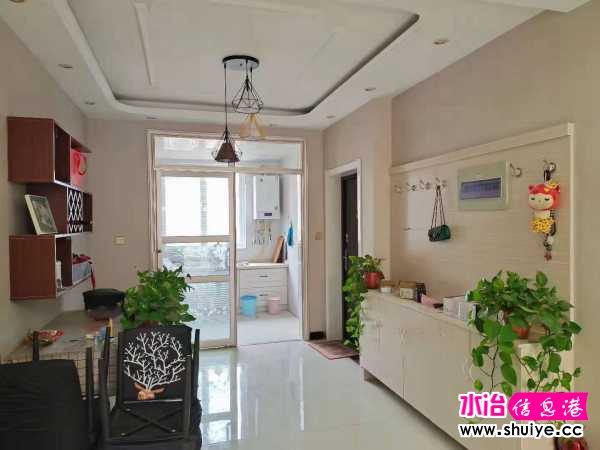 wechat_upload16061996475fbca95f1846b