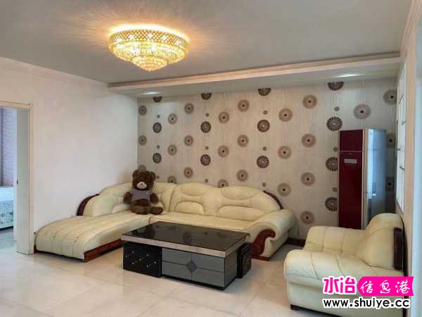 wechat_upload16062001845fbcab785a4e4