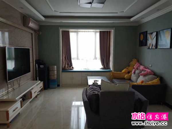 wechat_upload16062005825fbcad066c986