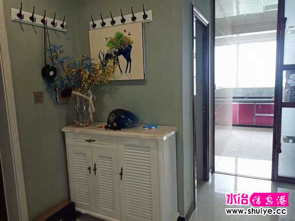 wechat_upload16062005935fbcad118b1b5