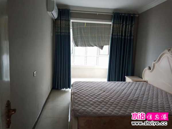 wechat_upload16062005995fbcad1787d59