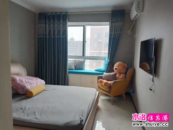 wechat_upload16062006025fbcad1a9b67b