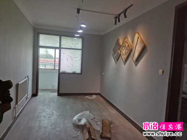 wechat_upload16062008855fbcae35723c1