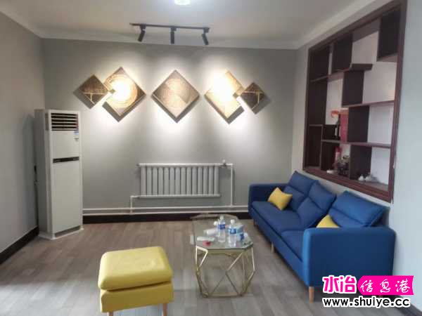 wechat_upload16062008885fbcae38e1f84