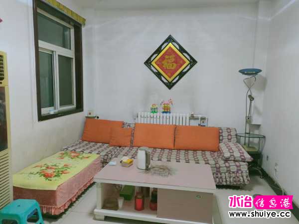 wechat_upload16062029925fbcb670cd523