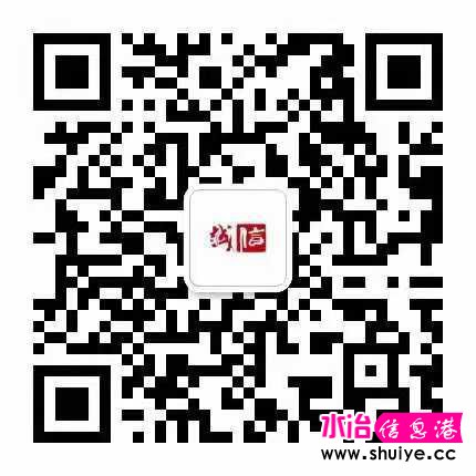wechat_upload16062276285fbd16ac6fdec