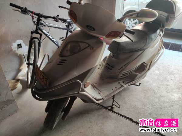 wechat_upload16062771305fbdd80aca43b