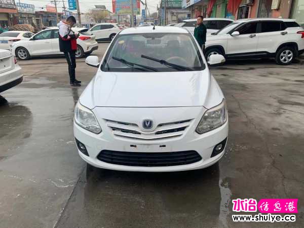 wechat_upload16062811195fbde79f4a95f