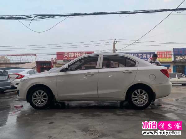 wechat_upload16062811285fbde7a8baa69