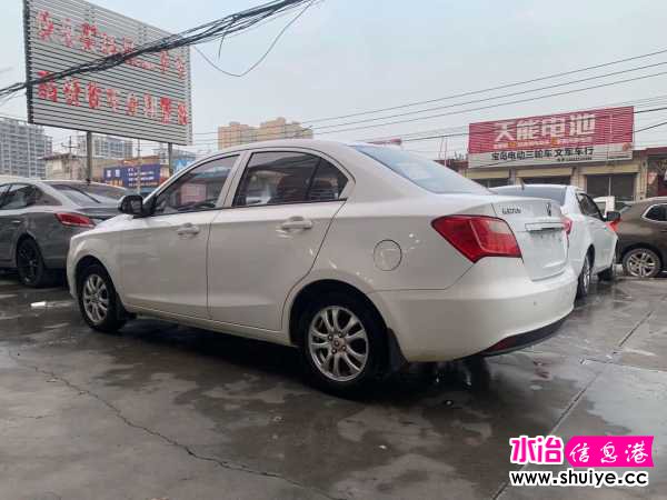 wechat_upload16062811345fbde7ae0faeb