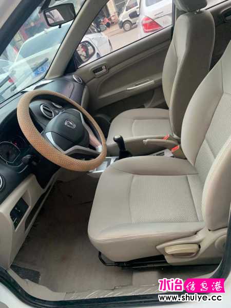 wechat_upload16062811395fbde7b35b474