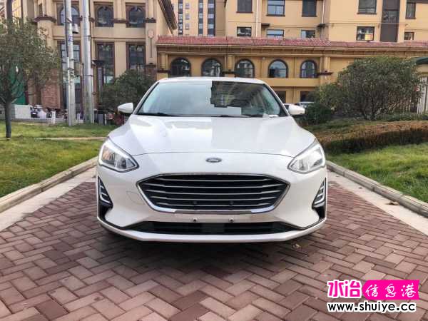 wechat_upload16062812105fbde7faabcde