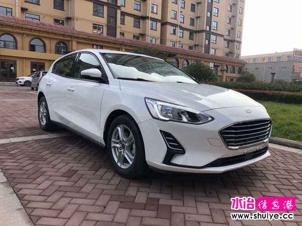 wechat_upload16062812155fbde7ff48d3b