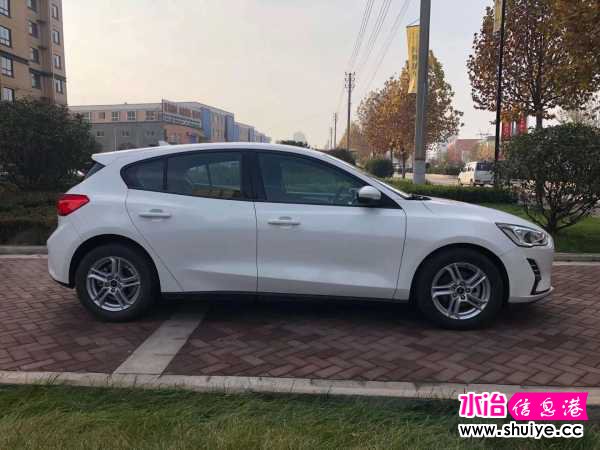 wechat_upload16062812195fbde803b54f2