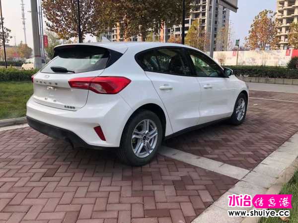 wechat_upload16062812235fbde80788d6d