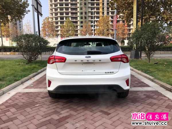 wechat_upload16062812275fbde80b4a5b5