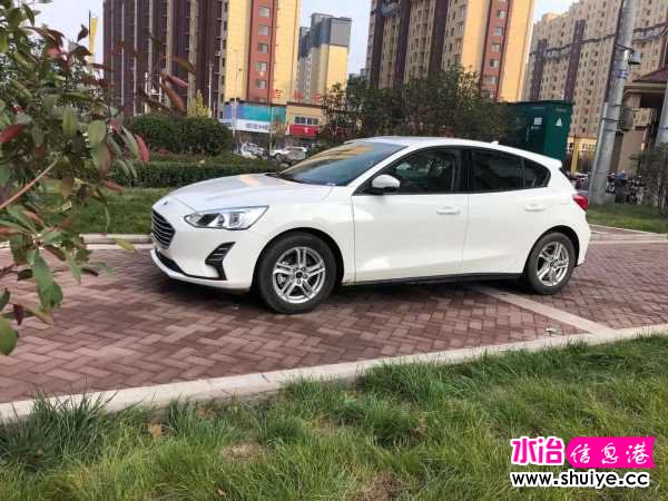 wechat_upload16062812305fbde80eddb7b