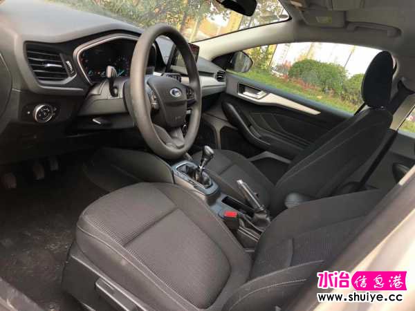 wechat_upload16062812345fbde8122ea1c