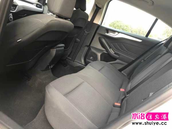 wechat_upload16062812375fbde81572c61