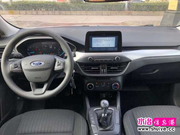 wechat_upload16062812405fbde818b804b