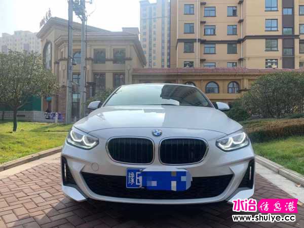 wechat_upload16062813225fbde86a08753