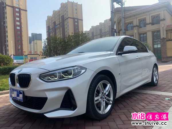 wechat_upload16062813265fbde86e9bf24