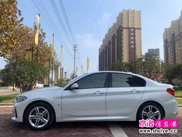 wechat_upload16062813315fbde87342fab