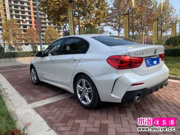 wechat_upload16062813355fbde87724cef