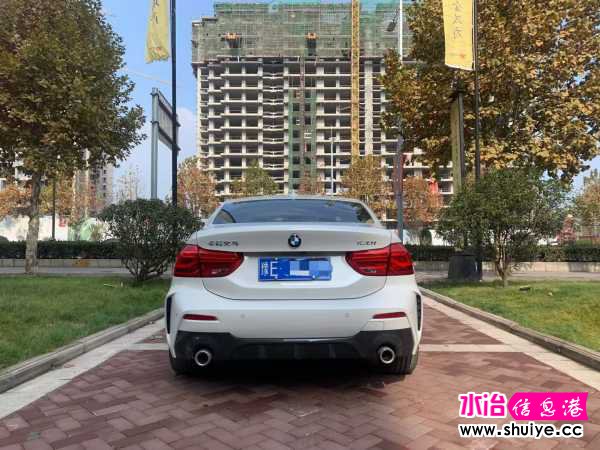 wechat_upload16062813405fbde87c132db