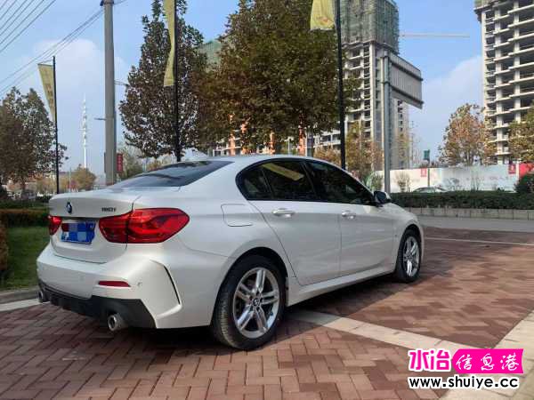 wechat_upload16062813435fbde87fa43d4