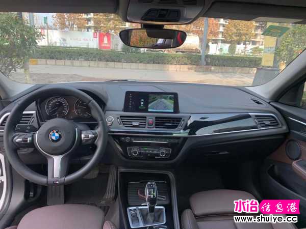 wechat_upload16062813465fbde882e03cd