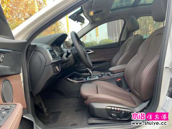 wechat_upload16062813515fbde8874e72f