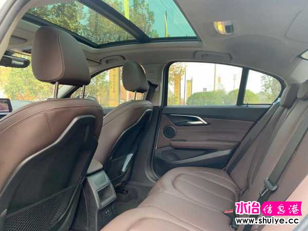 wechat_upload16062813545fbde88a976f6