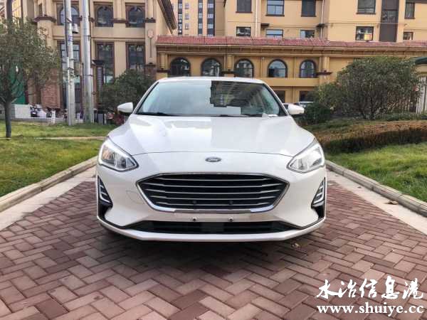 wechat_upload16063538665fbf03ca3bebd