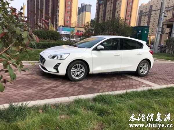 wechat_upload16063538885fbf03e04fd4a