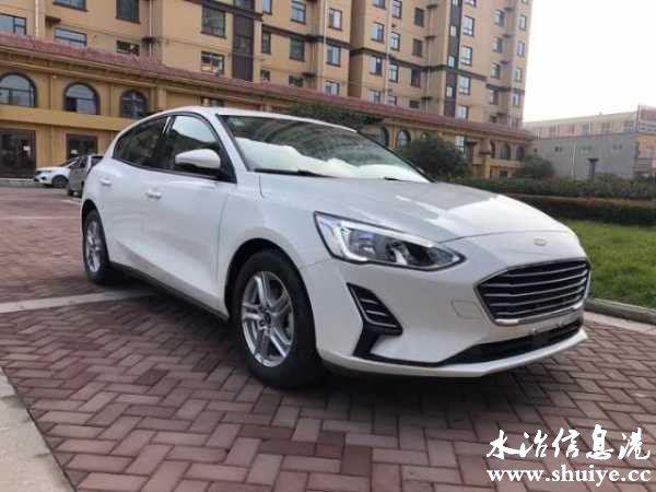 wechat_upload16063538905fbf03e2765b4