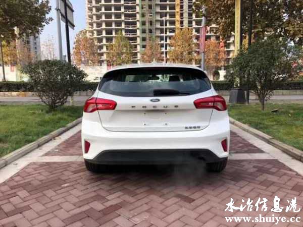 wechat_upload16063538935fbf03e5a7a1d