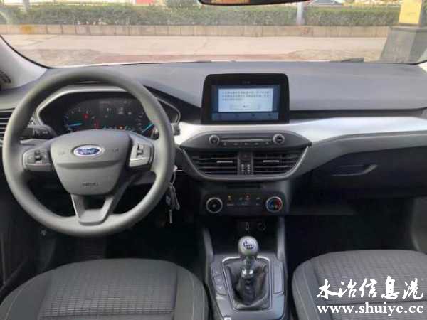 wechat_upload16063538965fbf03e87af5f