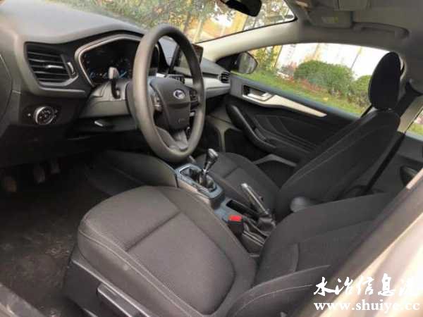 wechat_upload16063538985fbf03eaa2376