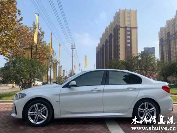 wechat_upload16063539015fbf03ed0e95f