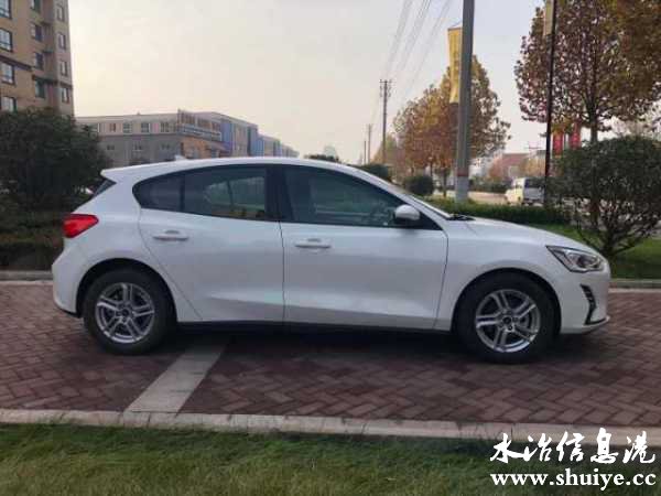 wechat_upload16063539035fbf03ef40063