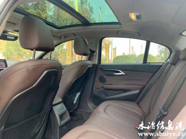 wechat_upload16063539055fbf03f195ffc